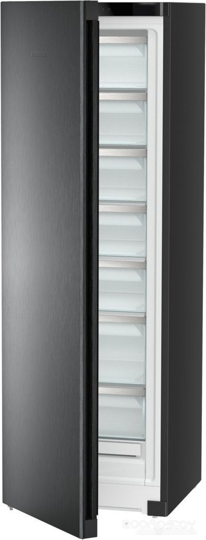 Морозильник Liebherr SFNbdd 5227 Plus NoFrost, фото 7