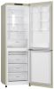 Холодильник LG GA-B419 SEUL