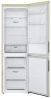 Холодильник LG GA-B459CEWL