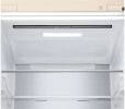 Холодильник LG GA-B459SEQM