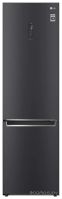 Холодильник LG GA-B509MBUM