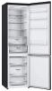 Холодильник LG GA-B509MBUM