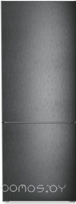 Холодильник Liebherr CNbdd 7723-20 001 Plus NoFrost EasyFresh