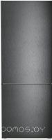 Холодильник Liebherr CNbdd 7723-20 001 Plus NoFrost EasyFresh