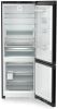 Холодильник Liebherr CNbdd 7723-20 001 Plus NoFrost EasyFresh