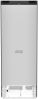 Холодильник Liebherr CNbdd 7723-20 001 Plus NoFrost EasyFresh