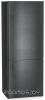 Холодильник Liebherr CNbdd 7723-20 001 Plus NoFrost EasyFresh