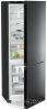 Холодильник Liebherr CNbdd 7723-20 001 Plus NoFrost EasyFresh