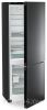 Холодильник Liebherr CNbdd 7723-20 001 Plus NoFrost EasyFresh