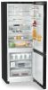 Холодильник Liebherr CNbdd 7723-20 001 Plus NoFrost EasyFresh
