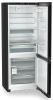 Холодильник Liebherr CNbdd 7723-20 001 Plus NoFrost EasyFresh
