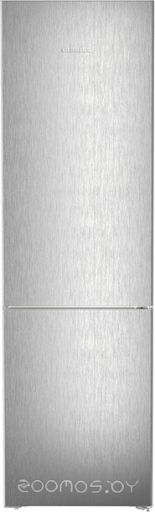 Холодильник Liebherr CNsdc 5703 Pure NoFrost