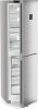 Холодильник Liebherr CNsfc 573i Plus NoFrost