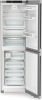 Холодильник Liebherr CNsfc 573i Plus NoFrost