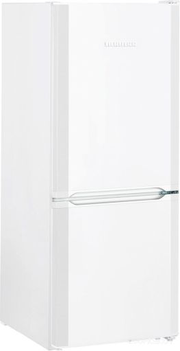 Холодильник Liebherr CUe 2331