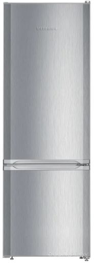 Холодильник Liebherr CUele 2831