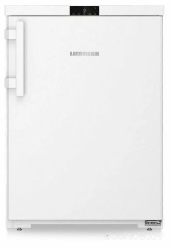 Морозильник Liebherr Fdi 1624 Plus, фото 1