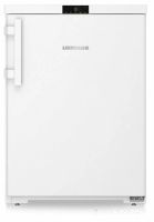 Морозильник Liebherr Fdi 1624 Plus