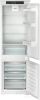 Холодильник Liebherr ICf 5103 Pure