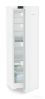 Однокамерный холодильник Liebherr RBc 5220 Plus BioFresh