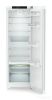 Однокамерный холодильник Liebherr RBc 5220 Plus BioFresh