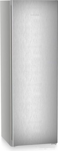 Однокамерный холодильник Liebherr RBsfc 5220 Plus BioFresh