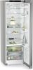Однокамерный холодильник Liebherr RBsfc 5220 Plus BioFresh