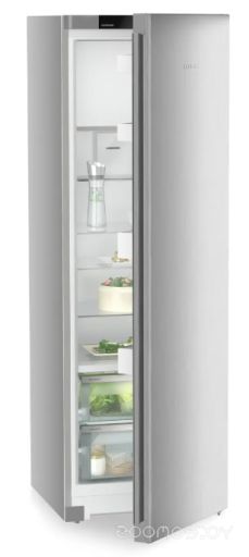 Однокамерный холодильник Liebherr RBsfd 5221 Plus BioFresh