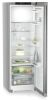 Однокамерный холодильник Liebherr RBsfd 5221 Plus BioFresh