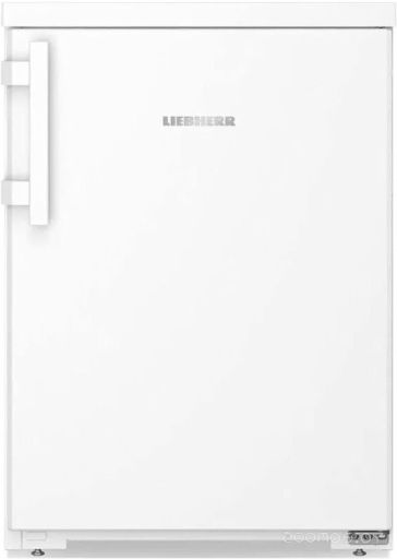 Однокамерный холодильник Liebherr Rci 1621 Plus 1621-20001, фото 1