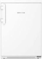 Однокамерный холодильник Liebherr Rci 1621 Plus 1621-20001