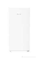 Однокамерный холодильник Liebherr Rd 4200 Pure