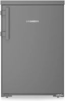 Однокамерный холодильник Liebherr Rdgd 1401 Pure 1401-20001