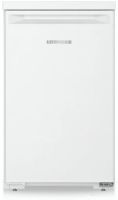 Однокамерный холодильник Liebherr Re 1200 Pure