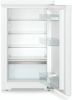 Однокамерный холодильник Liebherr Re 1200 Pure
