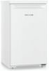 Однокамерный холодильник Liebherr Re 1200 Pure