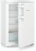 Мини-холодильник Liebherr Re 1400 Pure 1400-20001