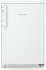 Мини-холодильник Liebherr Re 1400 Pure 1400-20001