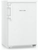 Мини-холодильник Liebherr Re 1400 Pure 1400-20001