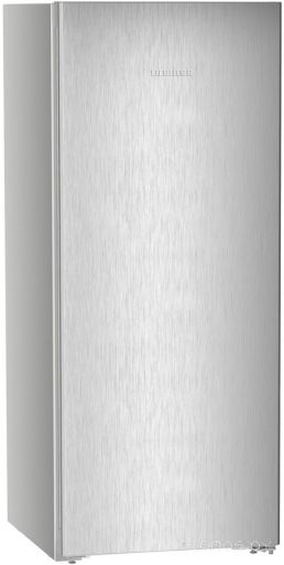 Однокамерный холодильник Liebherr Rsfd 4600 Pure