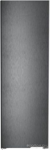 Морозильник Liebherr SFNbdd 5227 Plus NoFrost, фото 1