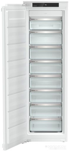 Морозильник Liebherr SIFNe 5108 Pure NoFrost
