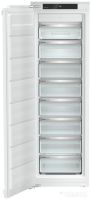 Морозильник Liebherr SIFNe 5108 Pure NoFrost