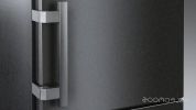 Однокамерный холодильник Liebherr SRbdd 5220 Plus