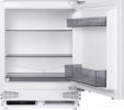 Мини-холодильник Maunfeld MBL88SWGR Inverter