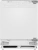 Мини-холодильник Maunfeld MBL88SWGR Inverter