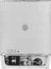 Мини-холодильник Maunfeld MBL88SWGR Inverter