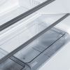 Мини-холодильник Maunfeld MBL88SWGR Inverter