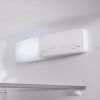 Мини-холодильник Maunfeld MBL88SWGR Inverter