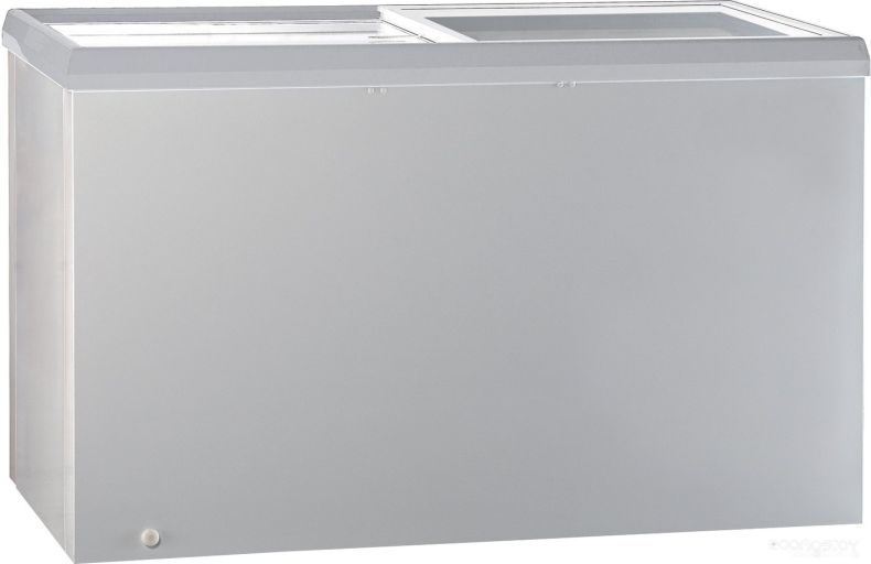 Морозильный ларь Pozis FH-250